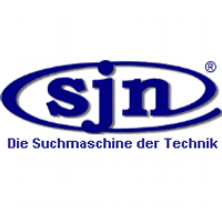 Techniksuchmaschine (@sjn_de) 's Twitter Profile Photo Techniksuchmaschine (@sjn_de) 's Twitter Profile Photo