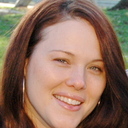 Maggie Daugherty - @Maggiespecialed - Twitter