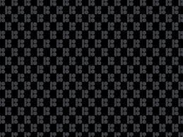 ricardosombrosi's profile picture. 