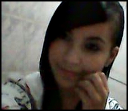 A vida é como a selva , perigosa e ambiciosa .  Quer saber sobre me ? segue queridos :3