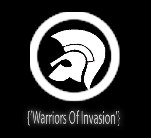 ~ Members DR.SCRIPT | LEND4POP | OVERCAST | TREVOS~