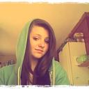 Jasmin Warren - @JazzyJeff99 - Twitter