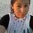scorpioxoxo01's profile image