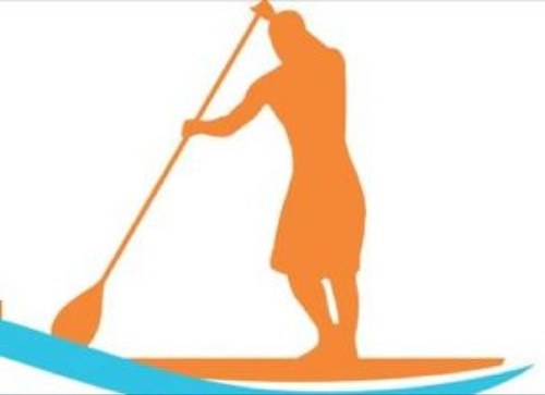 alohafortworth's profile picture. Aloha Paddleboards is Fort Worth's access for adventure and excitement out on the Trinity. We offer rentals and tours for those who want to get out and paddle!