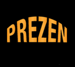 Prezen is the first website dedicated to enabling university students create remarkable presentations.