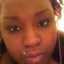 Jenell Johnson - @j_j12392 - Twitter