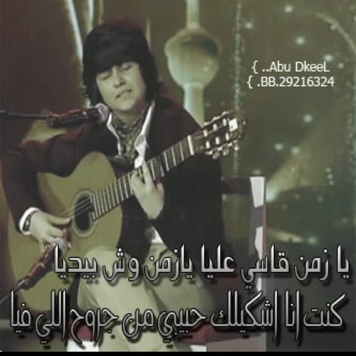 AlshBab25's profile picture. Dry lakes provide habitats for specialized species, influence landscape formation, and offer recreational opportunities.