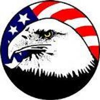Stand up for your country now! (@bigrebelyell) 's Twitter Profile