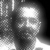 Apostolos Tsapas (@atsapas) Twitter profile photo Apostolos Tsapas (@atsapas) Twitter profile photo