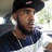 DebonairQ's profile image