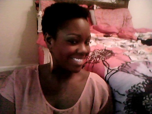 #destined # chocolate #teamMe
