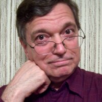 Jim D. (@jimd22551) 's Twitter Profile