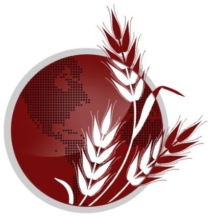 Our mission is to Plant & Strengthen Churches, Make Disciples, and Reach The World.