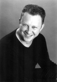 pavlos71's profile picture. Founder Disabled Access Friendly 24 yrs Gr providing free ELT material to raise awareness about mobility disability.Gay ,material writer and seminar presenter