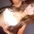 ThaoDuong3's profile image
