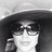 maricasillas's profile image