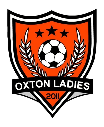 We are an all girl's football club in Wirral for ages 5-18. CGFL Affiliated Club.