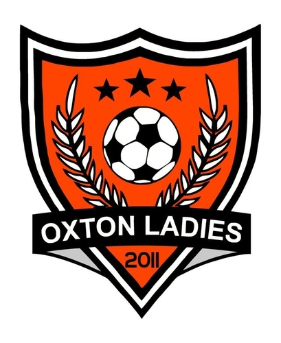 OxtonLadiesJFC Profile Picture