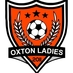 Oxton Ladies JFC (@oxtonladiesjfc) Twitter profile photo Oxton Ladies JFC (@oxtonladiesjfc) Twitter profile photo