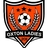 OxtonLadiesJFC's profile image