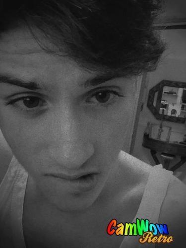 EmilianoDorso's profile picture. Amo  Bieber E Gli One Direction