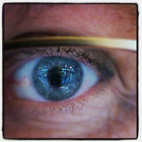 IngerFuchs's profile picture. 