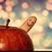 _only_quote_'s profile image