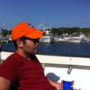 zach rose - @zer2001 - Twitter