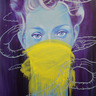 parlorgallerynj's profile picture. We present a unique vision in New Jersey’s art community and feature innovative work by some of the best emerging and established artists.