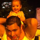 Brandon Preyer - @B_Prey - Twitter