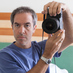 Matt Mindlin (@matthewmindlin) Twitter profile photo Matt Mindlin (@matthewmindlin) Twitter profile photo