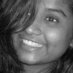 Anisha Suvarna (@suvarnaanisha) Twitter profile photo Anisha Suvarna (@suvarnaanisha) Twitter profile photo
