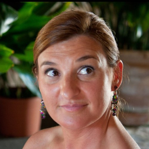 Seteferragut's profile picture. 