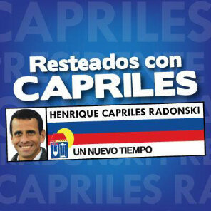 Cuenta Oficial de la Secretaria Ejecutiva de Un Nuevo Tiempo para Miranda  -  Síguenos en @PartidoUNT JDS #Baruta