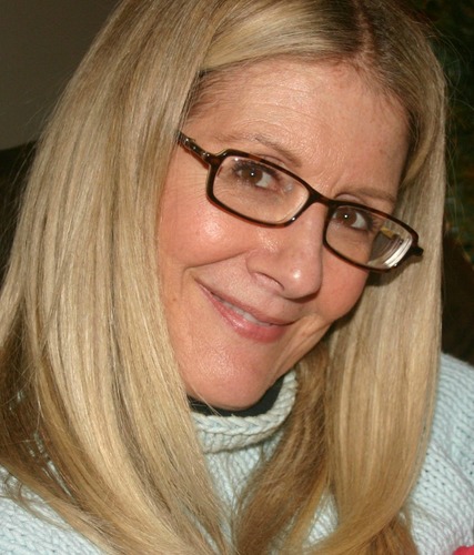 Retired New Hampshire Home Stager, raised in Tewksbury, MA.  Member of ActiveRain.