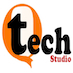QtechStudio is iPhone development studio.We make games and application for iOS devices. Our iPhone game apps are customized,tailor-made to your needs.