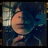richsnapslife's profile image