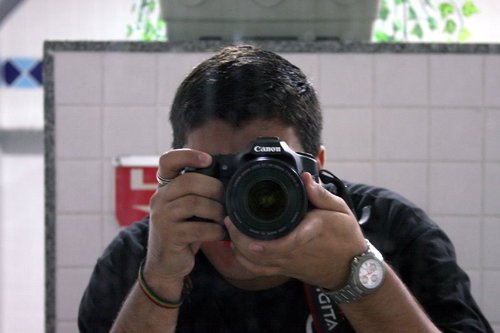 pedro_motta_'s profile picture. 