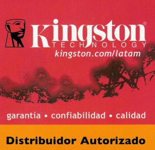 Dantek Informática, es una empresa especializada en distribución de tecnología y servicios TI.