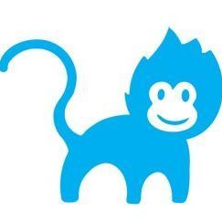 whojawannameet's profile picture. Helping professionals connect digitally before events take place so they can maximize face time at networking events. Check out our dev team @lucidswitch.