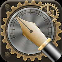 NarrativeBreak's profile picture. A Podcast for All Writers and Fans of Story Craft
