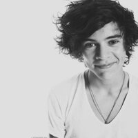 Dan Kimistov (@onedtweets1) 's Twitter Profile Photo