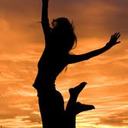 Jennifer Hasting - @Jen_Hasting - Twitter