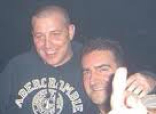 TFNA_AJ's profile picture. 