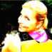 Dr. Suvi Uski (@suviuski) Twitter profile photo Dr. Suvi Uski (@suviuski) Twitter profile photo