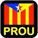 11s2012 (@11s2012) Twitter