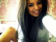AbbieRussllx's profile picture. 17 Years Old ; I'm Enjoying My life as Much as Possible .. Single x