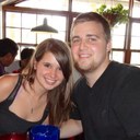 Dana Stephens - @dana_stephens14 - Twitter