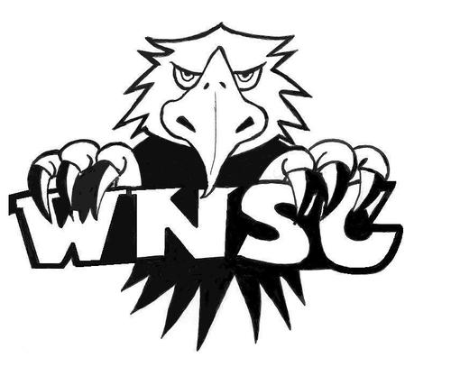 News and info from West Norfolk Swimming Club. It's not the size of the dog in the fight, but the size of the fight in the dog ~ A.Griffen. Fuelled by @TeamYSN_