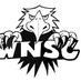 WestNorfolkSwimClub (@westnorfolkswim) Twitter profile photo WestNorfolkSwimClub (@westnorfolkswim) Twitter profile photo